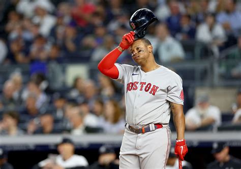 John Henry booed by Boston Red Sox fanbase as team continues decline