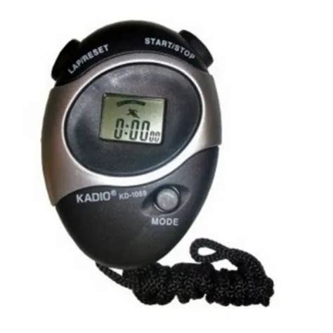 Coating Thickness Meter - Paint Thickness Gauge Wholesale Supplier from ...