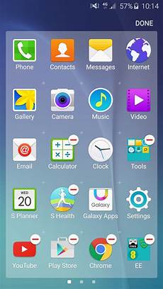 samsung mobile app infinitee how to permanently delete apps free samsung mobile app infinitee how to permanently delete apps free