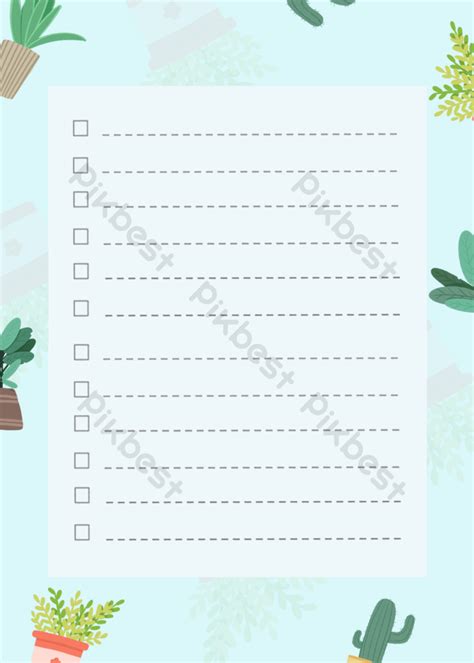 Image result for Notes Background Landscape