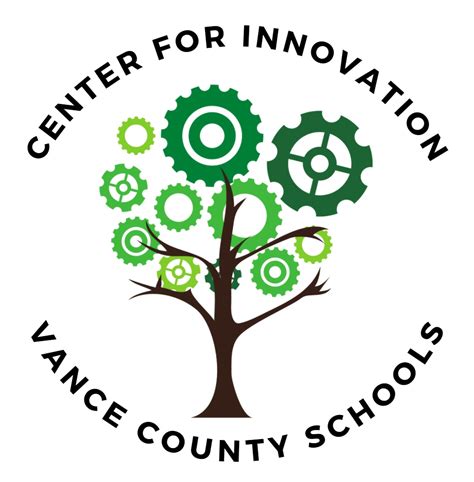 Center for Innovation - Vance County Public Schools