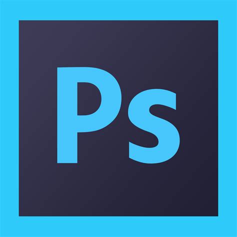 Adobe Photoshop: как пользоваться