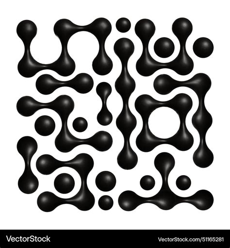 Computer Web Vector 的图像结果