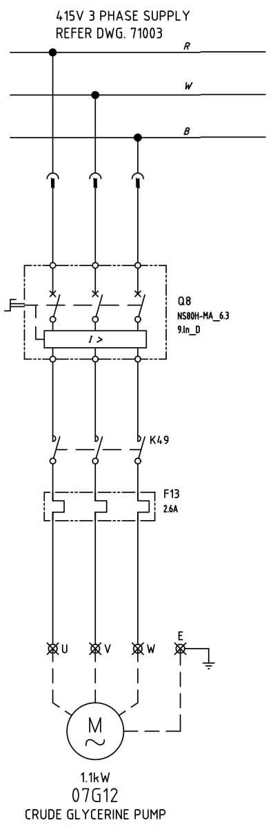 Electrical Engineering Design 的图像结果