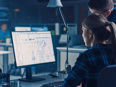 Image result for Observable Behavior