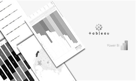 Image result for Streaming Data Visualization