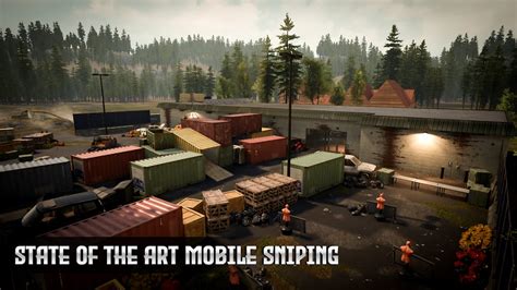 Image result for FPS Commando