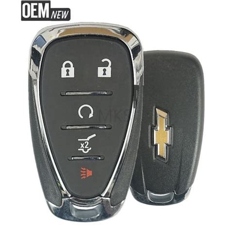 Image result for How to Program Key for 2012 Traverse