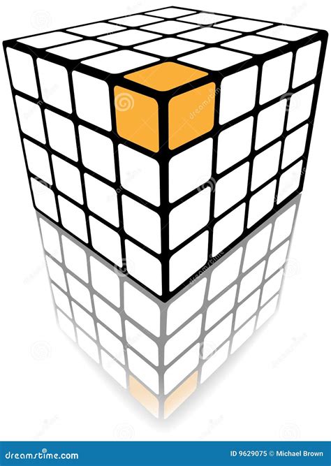 Image result for 3D Puzzle Box Solution