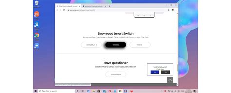 Image result for Smart Switch for Computer