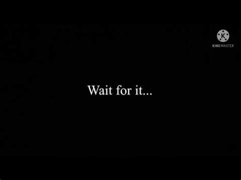 Arcane Reborn Script Pastebin 的图像结果