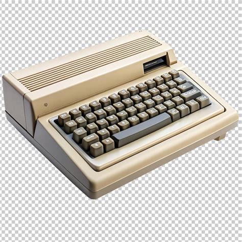 Image result for Commodore 64 Transparent