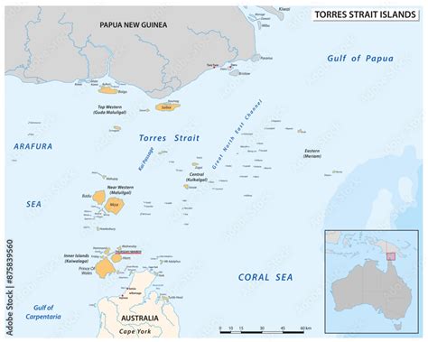 Taurus Strait 的图像结果
