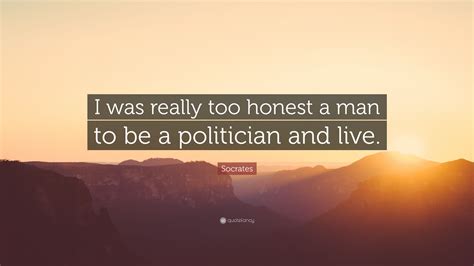 A Perfect Politician Is Morally Right Quote 的图像结果