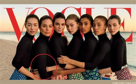 Image result for Photoshop Fails Compilation