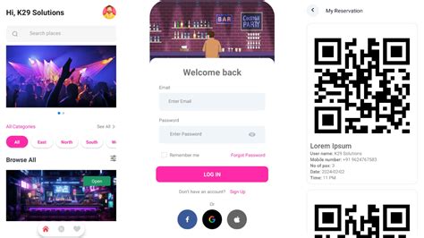 Image result for Bundle React Native Code And
