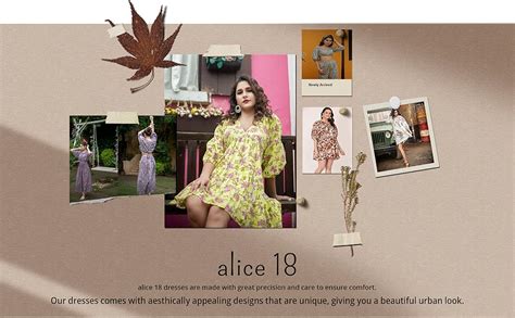 Buy Alice 18 Womens Petunia Ruffled Off Shoulder Cape Sleeves Co Ord ...