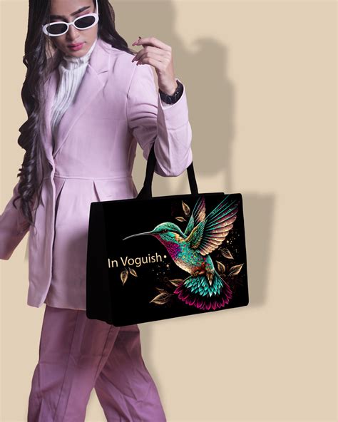 In Voguish - Welcome to the era of In Voguish! – Invoguishindia