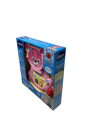 Image result for VTech Tablet Bears