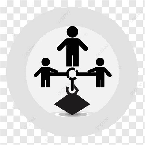 Business People Clip Art 的图像结果