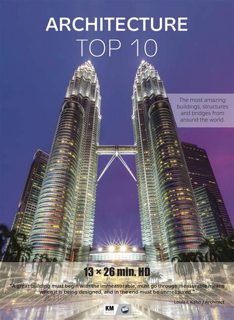 Top 5 Best Building 的图像结果