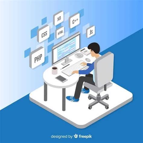 Image result for Java Programming Object Syntax