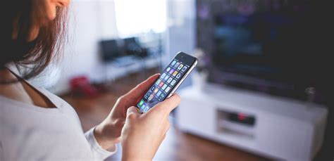 DIY Smart Home Projects 的图像结果