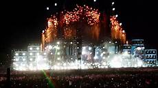 concerti vasco finale concerto vasco modena park 01 07 2017 concerti vasco finale concerto vasco modena park 01 07 2017