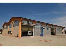 pullman pavia autobus granturismo pavia autoservizi garbarini pullman pavia autobus granturismo pavia autoservizi garbarini
