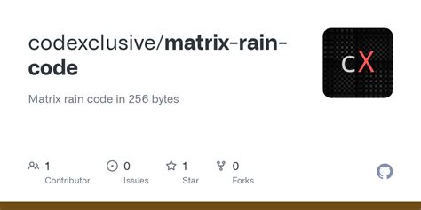 Image result for Binary Code Matrix Rain