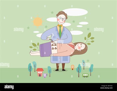 Cauterizing 的图像结果