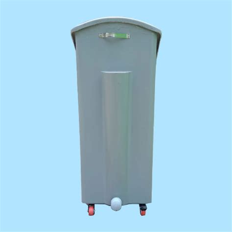 Portable Urine Pot On Wheel Manufacturers, Suppliers in Ranjangaon ...