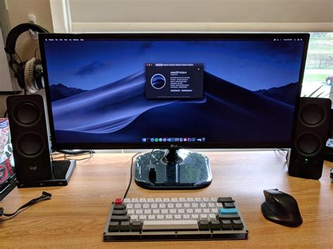 Image result for Raspberry Pi Hackintosh