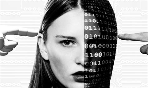 Image result for Alan Turing First Computer