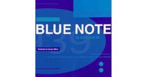 Image result for Blue Note History