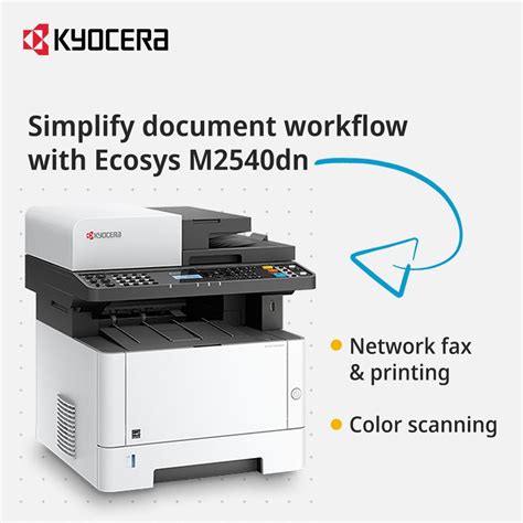 Image result for Printer Scanner Machine