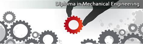 :|:Narayanadri Institute of Science and Technology [NIST]