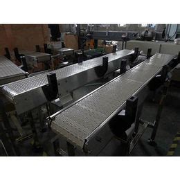 Chinese Conveyor Belt manufacturers, China Chinese Conveyor Belt ...