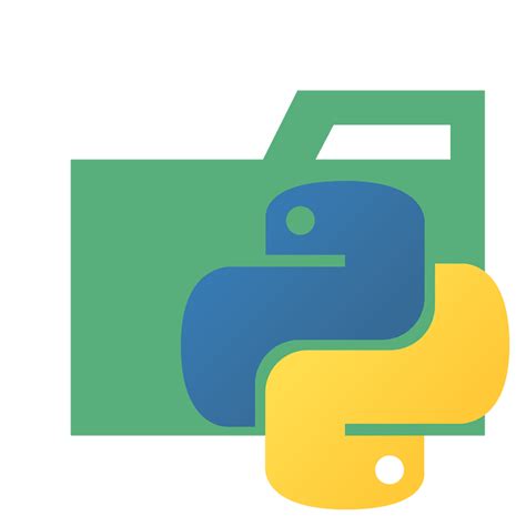 Image result for PowerShell Python Icons