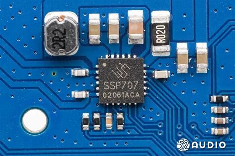 拆解报告：EDIFIER漫步者FitFree开放式耳机-EDN 电子技术设计