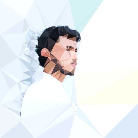 Python Delta Sigma 的图像结果