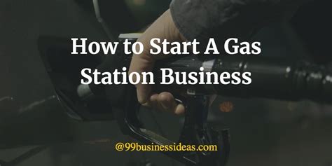 Small Gas Business Owner 的图像结果