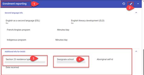 Image result for Ecpp Math