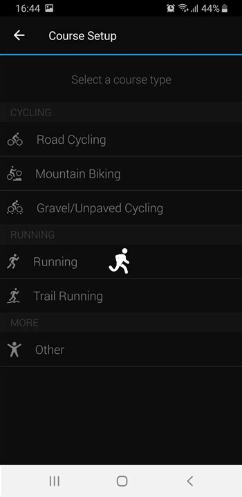 Open Jpg App File 的图像结果