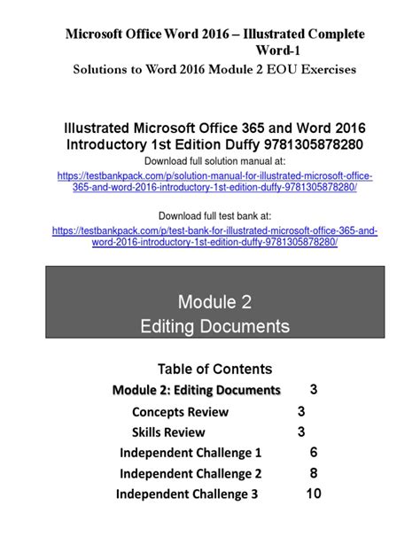 Image result for Microsoft Word Tutorial PDF