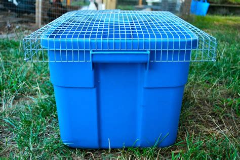 Image result for Homemade Quail Brooder Tutorial