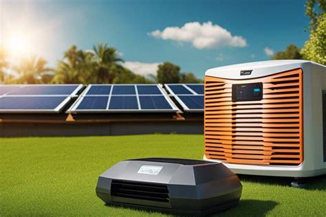 Generac Solar Systems 的图像结果