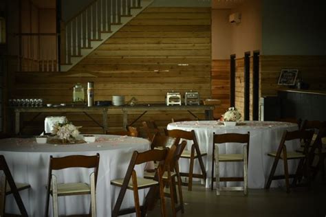 Old Trade 的图像结果