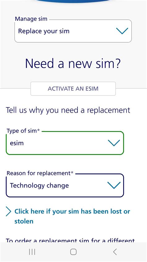 Image result for O2 Esim Pack Online UK