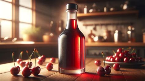 Syrup 的图像结果